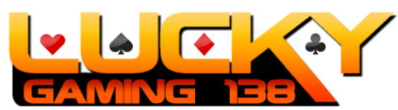 luckygamingshop.store